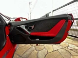 2017 Lamborghini Huracan LP580-2 (LDF) Coupe for sale, Japanese used car export - photo 40 of 56 | GULJI TRADERS
