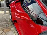 2017 Lamborghini Huracan LP580-2 (LDF) Coupe for sale, Japanese used car export - photo 41 of 56 | GULJI TRADERS