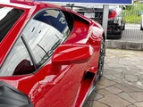 2017 Lamborghini Huracan LP580-2 (LDF) Coupe for sale, Japanese used car export - photo 42 of 56 | GULJI TRADERS
