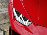 2017 Lamborghini Huracan LP580-2 (LDF) Coupe for sale, Japanese used car export - photo 43 of 56 | GULJI TRADERS