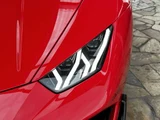 2017 Lamborghini Huracan LP580-2 (LDF) Coupe for sale, Japanese used car export - photo 44 of 56 | GULJI TRADERS