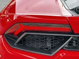 2017 Lamborghini Huracan LP580-2 (LDF) Coupe for sale, Japanese used car export - photo 45 of 56 | GULJI TRADERS