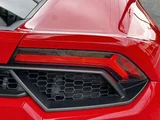 2017 Lamborghini Huracan LP580-2 (LDF) Coupe for sale, Japanese used car export - photo 46 of 56 | GULJI TRADERS