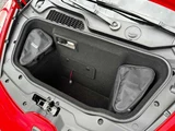 2017 Lamborghini Huracan LP580-2 (LDF) Coupe for sale, Japanese used car export - photo 47 of 56 | GULJI TRADERS