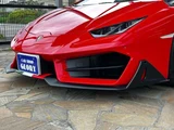 2017 Lamborghini Huracan LP580-2 (LDF) Coupe for sale, Japanese used car export - photo 48 of 56 | GULJI TRADERS