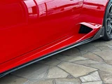 2017 Lamborghini Huracan LP580-2 (LDF) Coupe for sale, Japanese used car export - photo 49 of 56 | GULJI TRADERS
