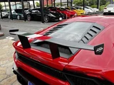 2017 Lamborghini Huracan LP580-2 (LDF) Coupe for sale, Japanese used car export - photo 51 of 56 | GULJI TRADERS