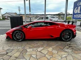 2017 Lamborghini Huracan LP580-2 (LDF) Coupe for sale, Japanese used car export - photo 55 of 56 | GULJI TRADERS