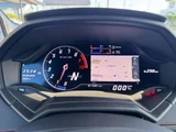 2017 Lamborghini Huracan LP580-2 (LDF) Coupe for sale, Japanese used car export - photo 8 of 58 | GULJI TRADERS