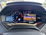2017 Lamborghini Huracan LP580-2 (LDF) Coupe for sale, Japanese used car export - photo 9 of 58 | GULJI TRADERS