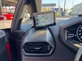 2017 Lamborghini Huracan LP580-2 (LDF) Coupe for sale, Japanese used car export - photo 10 of 58 | GULJI TRADERS