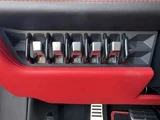 2017 Lamborghini Huracan LP580-2 (LDF) Coupe for sale, Japanese used car export - photo 11 of 58 | GULJI TRADERS