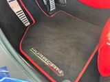 2017 Lamborghini Huracan LP580-2 (LDF) Coupe for sale, Japanese used car export - photo 13 of 58 | GULJI TRADERS