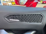 2017 Lamborghini Huracan LP580-2 (LDF) Coupe for sale, Japanese used car export - photo 16 of 58 | GULJI TRADERS