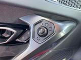 2017 Lamborghini Huracan LP580-2 (LDF) Coupe for sale, Japanese used car export - photo 17 of 58 | GULJI TRADERS