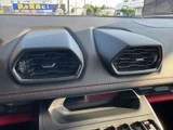 2017 Lamborghini Huracan LP580-2 (LDF) Coupe for sale, Japanese used car export - photo 19 of 58 | GULJI TRADERS