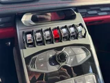 2017 Lamborghini Huracan LP580-2 (LDF) Coupe for sale, Japanese used car export - photo 20 of 58 | GULJI TRADERS