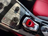 2017 Lamborghini Huracan LP580-2 (LDF) Coupe for sale, Japanese used car export - photo 21 of 58 | GULJI TRADERS