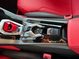 2017 Lamborghini Huracan LP580-2 (LDF) Coupe for sale, Japanese used car export - photo 22 of 58 | GULJI TRADERS