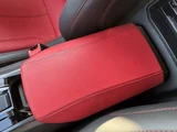 2017 Lamborghini Huracan LP580-2 (LDF) Coupe for sale, Japanese used car export - photo 23 of 58 | GULJI TRADERS