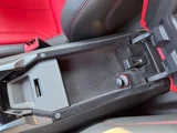 2017 Lamborghini Huracan LP580-2 (LDF) Coupe for sale, Japanese used car export - photo 24 of 58 | GULJI TRADERS
