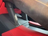 2017 Lamborghini Huracan LP580-2 (LDF) Coupe for sale, Japanese used car export - photo 25 of 58 | GULJI TRADERS