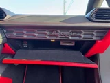 2017 Lamborghini Huracan LP580-2 (LDF) Coupe for sale, Japanese used car export - photo 30 of 58 | GULJI TRADERS