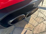 2017 Lamborghini Huracan LP580-2 (LDF) Coupe for sale, Japanese used car export - photo 34 of 58 | GULJI TRADERS