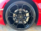 2017 Lamborghini Huracan LP580-2 (LDF) Coupe for sale, Japanese used car export - photo 35 of 58 | GULJI TRADERS