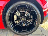 2017 Lamborghini Huracan LP580-2 (LDF) Coupe for sale, Japanese used car export - photo 36 of 58 | GULJI TRADERS