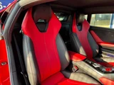 2017 Lamborghini Huracan LP580-2 (LDF) Coupe for sale, Japanese used car export - photo 38 of 58 | GULJI TRADERS
