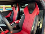 2017 Lamborghini Huracan LP580-2 (LDF) Coupe for sale, Japanese used car export - photo 39 of 58 | GULJI TRADERS