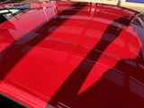 2017 Lamborghini Huracan LP580-2 (LDF) Coupe for sale, Japanese used car export - photo 41 of 58 | GULJI TRADERS