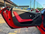 2017 Lamborghini Huracan LP580-2 (LDF) Coupe for sale, Japanese used car export - photo 42 of 58 | GULJI TRADERS