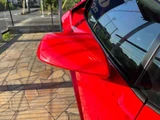 2017 Lamborghini Huracan LP580-2 (LDF) Coupe for sale, Japanese used car export - photo 44 of 58 | GULJI TRADERS