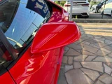 2017 Lamborghini Huracan LP580-2 (LDF) Coupe for sale, Japanese used car export - photo 45 of 58 | GULJI TRADERS