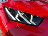 2017 Lamborghini Huracan LP580-2 (LDF) Coupe for sale, Japanese used car export - photo 46 of 58 | GULJI TRADERS
