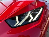 2017 Lamborghini Huracan LP580-2 (LDF) Coupe for sale, Japanese used car export - photo 47 of 58 | GULJI TRADERS