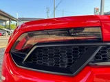 2017 Lamborghini Huracan LP580-2 (LDF) Coupe for sale, Japanese used car export - photo 48 of 58 | GULJI TRADERS