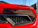 2017 Lamborghini Huracan LP580-2 (LDF) Coupe for sale, Japanese used car export - photo 49 of 58 | GULJI TRADERS