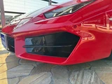 2017 Lamborghini Huracan LP580-2 (LDF) Coupe for sale, Japanese used car export - photo 51 of 58 | GULJI TRADERS