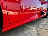 2017 Lamborghini Huracan LP580-2 (LDF) Coupe for sale, Japanese used car export - photo 52 of 58 | GULJI TRADERS