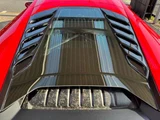 2017 Lamborghini Huracan LP580-2 (LDF) Coupe for sale, Japanese used car export - photo 53 of 58 | GULJI TRADERS