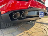 2017 Lamborghini Huracan LP580-2 (LDF) Coupe for sale, Japanese used car export - photo 54 of 58 | GULJI TRADERS