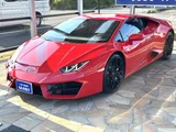 2017 Lamborghini Huracan LP580-2 (LDF) Coupe for sale, Japanese used car export - photo 55 of 58 | GULJI TRADERS