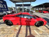 2017 Lamborghini Huracan LP580-2 (LDF) Coupe for sale, Japanese used car export - photo 58 of 58 | GULJI TRADERS