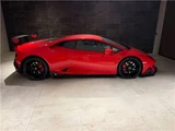 2017 Lamborghini Huracan LP580-2 Coupe for sale, Japanese used car export - photo 2 of 26 | GULJI TRADERS