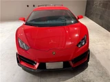 2017 Lamborghini Huracan LP580-2 Coupe for sale, Japanese used car export - photo 5 of 26 | GULJI TRADERS