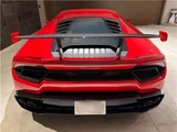 2017 Lamborghini Huracan LP580-2 Coupe for sale, Japanese used car export - photo 6 of 26 | GULJI TRADERS