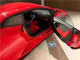2017 Lamborghini Huracan LP580-2 Coupe for sale, Japanese used car export - photo 7 of 26 | GULJI TRADERS